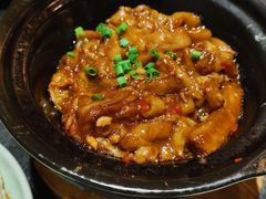 -潮堂 · 潮州菜(国贸商城店)