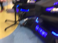 -星际传奇(壹方城购物中心店)
