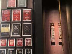 -炳胜私厨(万象前海店)