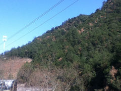 20131203080638835-大明山自然探索公园