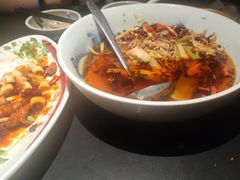 -麻六记(凤凰汇店)