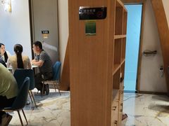 -映像威海·海鲜味道(经区店)