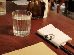 -来龙里 精致 东南亚餐室(万象城店)