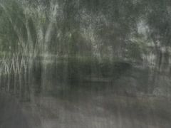 -Helens海伦司小酒馆(南京洪武路店)