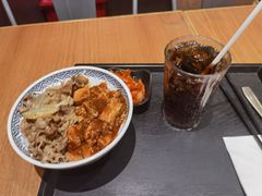 -吉野家(深圳水贝分店)