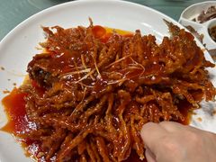 -石饮红星包子(中山路店)
