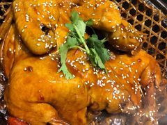 -苏浙徽·江南荟·本味融合菜(相城方圆里店)
