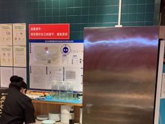 -宏状元现熬粥·京味菜(三里河店)