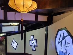 -鸭王烤鸭店(三里河店)