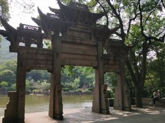 -CoCo都可(惠山古镇店)