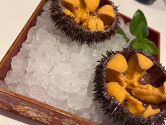 -斯普汇生蚝牛排馆(中骏世界城店)