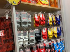 -名创优品(天河区正佳广场二店)