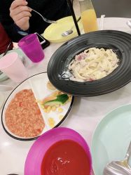 -MINI MARS KIDS CLUB亲子家庭中心(长宁天山店)