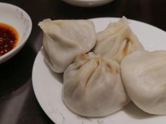 -熙盛源(凤凰街店)