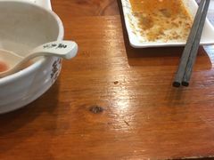 -孟夫子水煎包(锦艺城店)