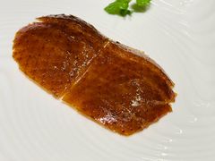 -四季民福烤鸭店(前门廊房二条店)