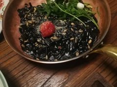 -I HOLIC艾豪丽披萨(KKone店)