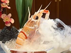 -银座苑烧肉酒场·烤活鳗(仙霞路店)