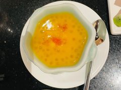 -铭轩中餐厅·海南菜·粤菜(亚龙湾瑞吉店)