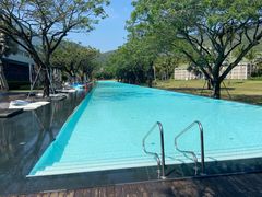 -三亚太阳湾柏悦酒店
