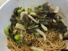 -老盛昌(聚丰园店)