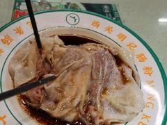 -西关明记肠粉(荔枝湾店)