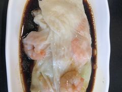 -华辉拉肠(龙口东店)