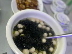 -海之鲜大排档(东山海鲜金銮湾店)