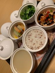 -大美母婴月子中心(希尔顿店)