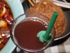 -川人百味·水煮活鱼(赛罕万达店)