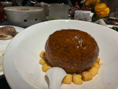 -A One Kitchen·南京精菜馆(德基广场店)