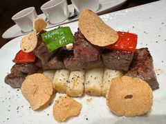 -觅唐MITONG(鸟巢店)