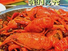 -大孩龙虾(体育场旗舰店)