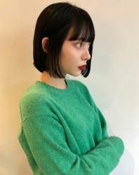 -Kraemer Paris苏豪路易士·嘉玛发廊