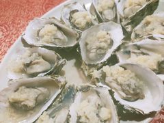 -联丰美食(番禺店)