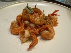 -海味观(老西门店)