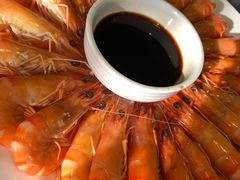 -欧记·龙城港(欣都店)