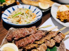 -一升庵(仙霞路店)