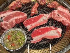 -牛家酒场(7mall店)