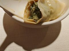 -永乐饭庄(安德路店)