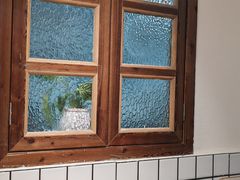 -红猪卤肉饭(大西洋美食城店)