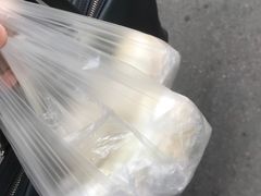 -阿姨卷饼(平凉路店)