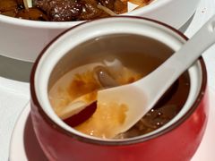 -潮民公馆(BFC外滩金融中心店)