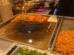 -丁家坡洋芋·观音桥好吃街A区(全国总店)