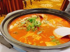 -贵州大厦贵州厅(樱花园西街店)