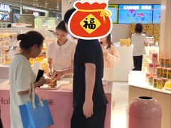 -银隆百货(萧山店)