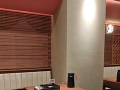 -春熙台·韩国料理(宝安西乡店)