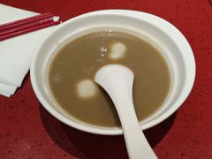 -喜家德虾仁水饺(景枫中心店)