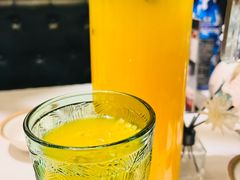 -彩虹之约•淮扬家宴(亚运村店)