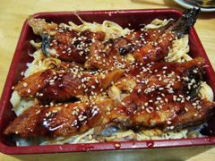 -桃屋日本料理(清华科技园店)